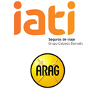 IATI - Arag